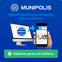 MUNIPOLIS