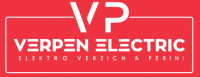 VERPEN ELECTRIC s.r.o.