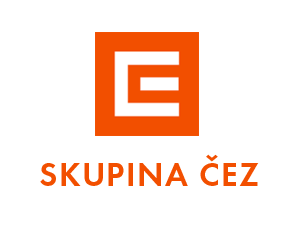 skupinacez227x186cztransp_1