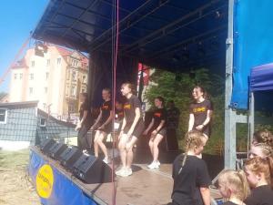 FB_IMG_1750233986075