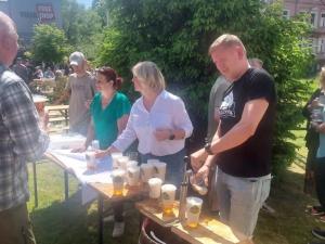 FB_IMG_1750233980619