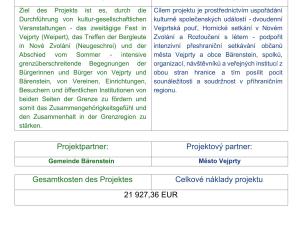 Léto 2025 - Plakat_povinna-publicita_ERK__ERE_na-vysku (2)