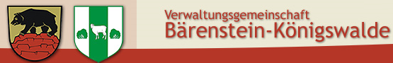 Bärenstein 