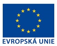 Vlajka EU